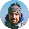 Alexey Belov