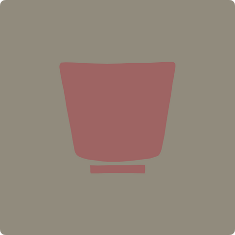 DILA · Georgian Red (Black) Tea