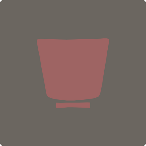 DILA · Georgian Red (Black) Tea