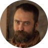 Dima Shchegolev