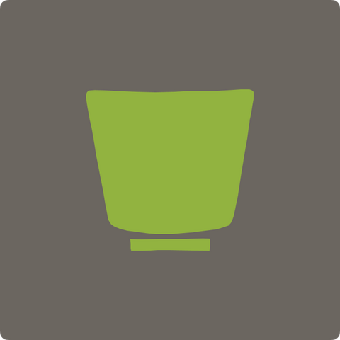 EGRISI · Green Tea