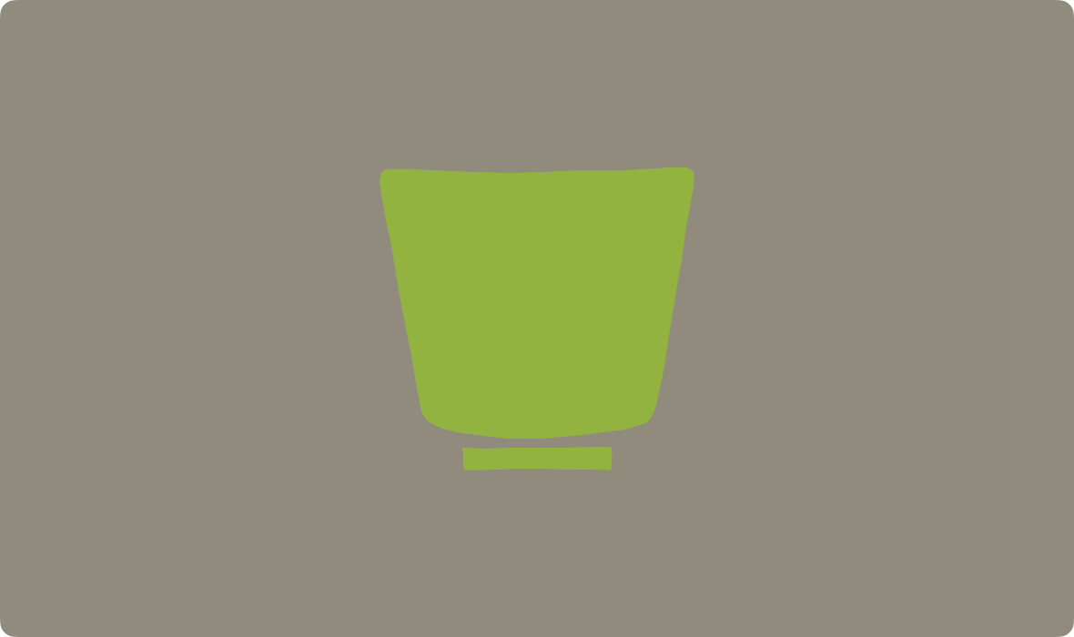 EGRISI · Green
