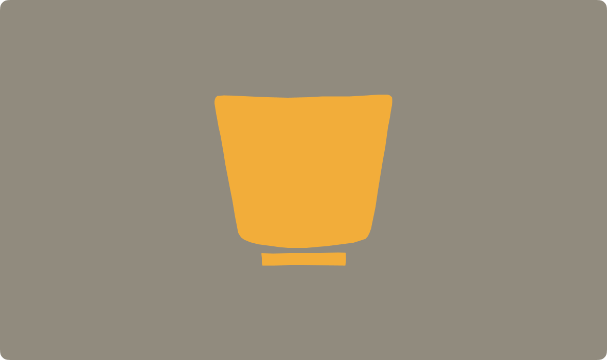 NIAVI · Oolong