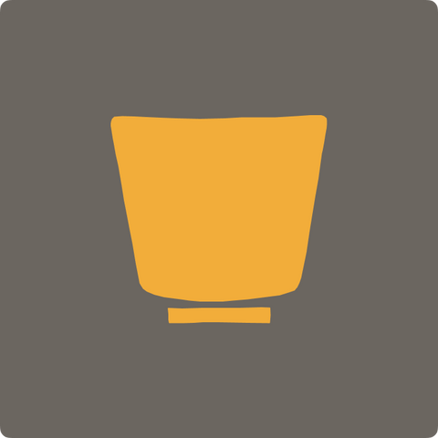 NIAVI · Oolong