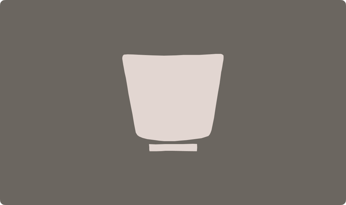 TKIANI ANI  · Wild apple leaf